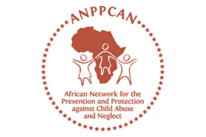 ANCPP