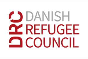 DRC Logo