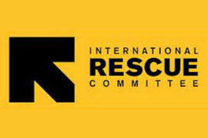 IRC Logo