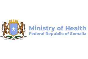 Ministry of Health
