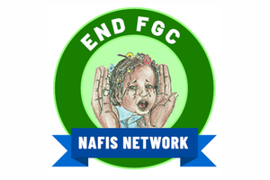 Nafis Network Logo