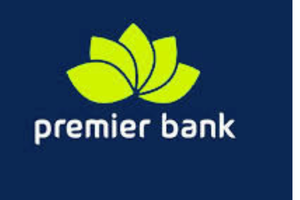 Priemer Bank