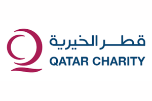 Qatar Charity