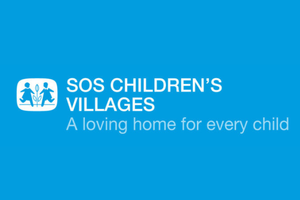 SOS LOGO