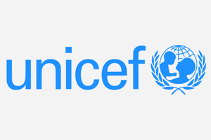UNICEF_Logo